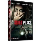 [ дополнение CL есть ] новый товар kwaieto* Play s(DVD) PJBF1356