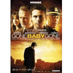 【おまけCL付】新品 ゴーン・ベイビー・ゴーン / (DVD) PJBF1454-HPM