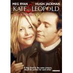 [ дополнение CL есть ] новый товар New York. . человек / (DVD) PJBF1472