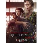 [ дополнение CL есть ] новый товар kwaieto* Play s поломка ...../ (DVD) PJBF1524