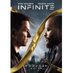 [ дополнение CL есть ] новый товар Infinite Mugen. память / Mark * wall балка g,kiweteru*ijo four (DVD) PJBF1552
