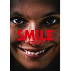 [ дополнение CL есть ] новый товар SMILE/ Smile / (DVD) PJBF1571