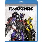 新品 トランスフォーマー/最後の騎士王 / (Blu-ray) PJXF1147-HPM