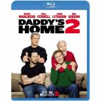 [ дополнение CL есть ] новый товар папа VS новый папа 2 / (Blu-ray) PJXF1180-HPM