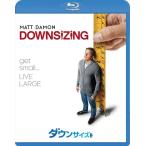 [ дополнение CL есть ] новый товар down размер / (Blu-ray) PJXF1197-HPM