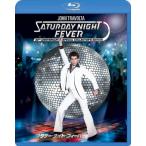 [ дополнение CL есть ] новый товар Sata te-* Night *fi- балка специальный * collectors * выпуск / (Blu-ray) PJXF1249-HPM