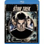 [ дополнение CL есть ] новый товар Star * Trek / (Blu-ray) PJXF1252-HPM