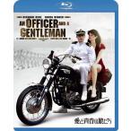 [ дополнение CL есть ] новый товар love . юность. .../ (Blu-ray) PJXF1284-HPM
