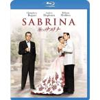 [ дополнение CL есть ] новый товар красота .. капри / (Blu-ray) PJXF1290-HPM