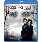 [ дополнение CL есть ] новый товар collector / (Blu-ray) PJXF1307-HPM