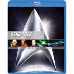 [ дополнение CL есть ] новый товар Star * Trek VII generation z/ (Blu-ray) PJXF1316-HPM