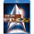 [ дополнение CL есть ] новый товар Star * Trek IX../ (Blu-ray) PJXF1318-HPM