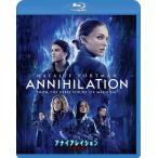 [ дополнение CL есть ] новый товар Anayi a Ray shon- все . территория -/ (Blu-ray) PJXF1329-HPM