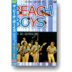 [ дополнение CL есть ] новый товар The * пляж * boys серфинг USA / The * пляж * boys (DVD) PMD-22-ARC