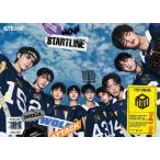 【おまけCL付】新品 First Howling : NOW (初回限定盤B) / &TEAM エンティーム (CD) POCS39045-SK