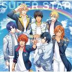 (おまけ付)うたの☆プリンスさまっ♪SUPER STAR/THIS IS・・・!/Genesis HE★VENS(ST☆RISH Ver.) / (CDM) QECB95-SK
