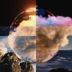 ¡Ú¤ª¤Þ¤±CLÉÕ¡Û¿·ÉÊ BIG WORLD(½é²óÀ¸»º¸ÂÄêÈ×) / MONDO GROSSO ¥â¥ó¥É¡¦¥°¥í¥Ã¥½ (CD+Blu-ray) RZCB87060-SK