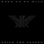 【おまけCL付】新品 BORN TO BE WILD / EXILE THE SECOND (CD) RZCD-86293-SK
