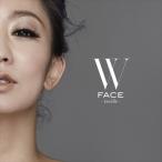 Yahoo! Yahoo!ショッピング(ヤフー ショッピング)【おまけCL付】新品 W FACE ~ inside ~ / 倖田來未 （CD） RZCD-86311-SK