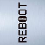 ¡Ú¤ª¤Þ¤±CLÉÕ¡Û¿·ÉÊ REBOOT / RAMPAGE from EXILE TRIBE ¥¶¡¦¥é¥ó¥Ú¥¤¥¸ (CD+DVD) RZCD77311-SK
