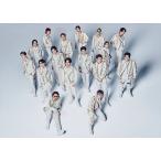 【おまけCL付】新品 RAY OF LIGHT / RAMPAGE from EXILE TRIBE ザ・ランペイジ (CD+DVD) RZCD77509-SK