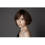 【おまけCL付】新品 Cinema Song Covers / May J. メイジェイ (2CD) RZCD86610-SK