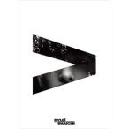 �ڤ��ޤ�CL�աۿ��� LIGHT>DARKNESS(�������������) / RYUJI IMAICHI ����δ�� (CD+Blu-ray) RZCD86663-SK