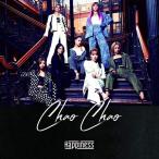 【おまけCL付】新品 Chao Chao / Happiness ハピネス (CDS+DVD) RZCD86916-SK