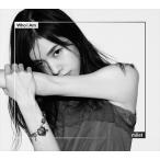 【おまけCL付】新品 Who I Am(初回生産限定盤) / milet ミレイ (CD+DVD) SECL2643-SK