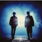 【おまけCL付】新品 テーマソング (初回生産限定盤) / ポルノグラフィティ (CD+DVD) SECL2703-SK