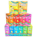  новый товар ... мир прошлое . нет совершенно версия DVD-BOX12 шт комплект 5 листов комплект ×12 шт 60 листов комплект DVD / (60DVD) SET-270-MWRD-BWD