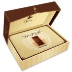 バーテンダー Blu-ray BOX （5枚組） - 最安値・価格比較 - Yahoo