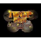 [ дополнение CL есть ] новый товар IWGP..COMPLETE-BOX 3 no. 11 плата IWGP heavy класс . человек глициния волна .. первый .. битва ~ no. 16 плата IWGP heavy класс . человек Хасимото подлинный .Blu-ray-BOX