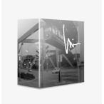 【おまけCL付】新品 ヴィム・ヴェンダース ニューマスターBlu-ray BOX 1 / ヴィム・ヴェンダース (BD) TCBD1203-TC