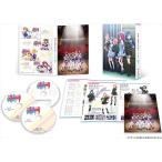 国内盤ブルーレイ】 シャインポスト Blu-ray BOX2 [2枚組] (2023/3/24
