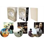 【おまけCL付】新品 ポン・ジュノ傑作選Blu-ray BOX/ (Blu−ray) TCBD973-TC