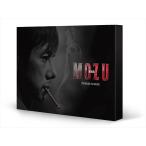劇場版MOZU プレミアム DVD BOX - 最安値・価格比較 - Yahoo!ショッピング