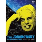 [ дополнение CL есть ] новый товар ho dorof лыжи. планета / (DVD) TCED-03434-TC