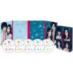 [ дополнение CL есть ] новый товар отнимает love, зима / (DVD) TCED-03528-TC