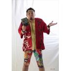 [ дополнение CL есть ] новый товар TORU YANO ( едва )15TH ANNIVERSARY Y*T*R V*T*R VI ~ и легенда .?~ DVD / TCED-3890-TC