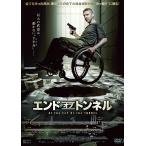 [ дополнение CL есть ] новый товар end *ob* тоннель / (DVD) TCED3477