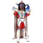 【おまけCL付】新品 獣神サンダー・ライガー引退記念DVD Vol.2 獣神伝説 完結編〜解き明かされる素顔〜【DVD-BOX】 / (DVD) TCED4889-TC