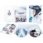 【おまけCL付】新品 ヒノマルソウル〜舞