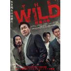 2024.07.03発売 The WILD 修羅の拳 DVD /  (1DVD) TCED7552-TC