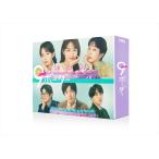9ボーダー DVD-BOX/川口春奈木南晴夏畑芽育井之脇海木戸大聖内田慈伊藤