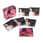 【おまけCL付】新品 八代亜紀ベスト・コレクション1971〜1981 / 八代亜紀 （CD）TFC- ...