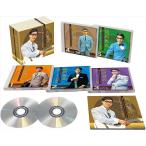 �ڤ��ޤ�CL�աۿ��� �Წ���� �쥭��ȡ�������̾�ʽ� / �Წ����; �ƥ����������������ȥ� (CD) TFC-2711-TEI