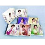 �ڤ��ޤ�CL�աۿ��� ŷ�ű��� ϲ�� ��̽� / ŷ�ű��� (5CD) TFC-2881-5-TEI