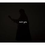 ショッピングミスチル 【おまけCL付】miss you (通常盤) / Mr.Children ミスターチルドレン ミスチル (CD) TFCC81051-SK