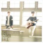 (おまけ付)スパボ!スパボ!スパボ!（初回限定盤） / The Super Ball ザ・スーパーボール (CD+DVD) TKCA-74441-SK